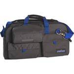 camRade CB GT 5000 camBag 
