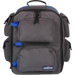 camRade TM-Handy1 travelMate