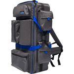 camRade TM-720 travelMate