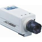 American Dynamics ADC660P  1/3" B/W CCD Camera (PAL)