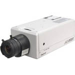 American Dynamics ADC770 1/3" Color DSP Camera with Wide Dynamic Range
