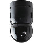 American Dynamics SDU8 INDOOR D/N CAM w/WDR/I/O PAL (BLK