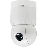American Dynamics SDU8 D/N CAM 35x w/WDR/I/O (PAL) WHITE