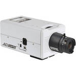 American Dynamics ADCTDN2412P  540 TVL True Day/Night Camera (PAL)