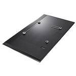 Samsung WMN1000B Ultra Slim Wall Mount
