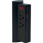 APC Essential SurgeArrest
