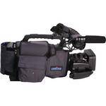 camRade CS-LDK120  camSuit