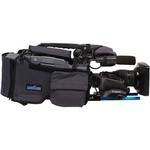 camRade CS-HPX2100 camSuit  