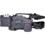 camRade CS-GY500 camSuit 
