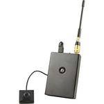 Bolide Technology Group BL1132 1.2GHz Wireless Color Button Hidden Camera w/Audio