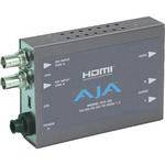 AJA Hi5 3G 3G/Dual-Link/HD/SD-SDI to HDMI Converter