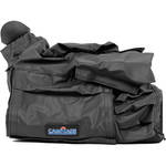 camRade WS HVX200/HPX170 wetSuit