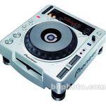 Pioneer CDJ-800MK2 - Professional Digital DJ CD Player with MP3 Support