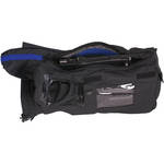 camRade WS HVR S270 wetSuit