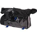 camRade WS HVR V1 wetSuit