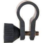 Intova Torch Adapter