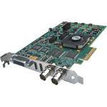 AJA XENA LHi Capture Card (Windows)