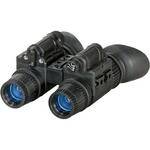 ATN PS-15-CGTI Night Vision Binocular  