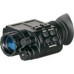 ATN OTIS-10-9Hz Thermal Monocular