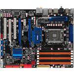 ASUS P6T Computer Motherboard