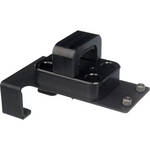 Canon FS-CV Camera Cradle for Prosumer Cameras