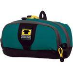 Mountainsmith Vibe II Recycled Lumbar Pack (Heritage Teal)