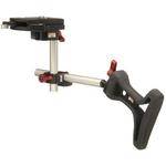Zacuto Z-DSLR-RF DSLR Rapid Fire Kit