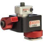 Zacuto Z-ZND-H - Sapata Zound 