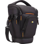 Case Logic SLRC-201 SLR Zoom Holster