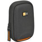 Case Logic SLDC-201 Ultra Compact Camera Case