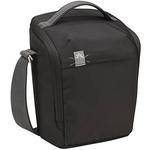 Case Logic XNSLR-1 SLR Camera Holster
