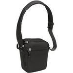Case Logic XNSLR-2 SLR Camera Sling Bag