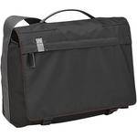 Case Logic XNSLR-4 SLR Camera Messenger Bag