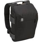 Case Logic XNSLR-5 SLR Camera Compact Backpack
