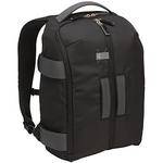 Case Logic XNSLR-6 SLR Camera Backpack, Medium