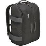 Case Logic XNSLR-7 SLR Camera/Laptop Backpack