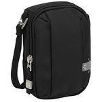 Case Logic XNDC-28 Compact Camera Case