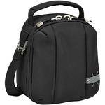 Case Logic XNDC-38 High Zoom Camera Case
