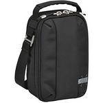 Case Logic XNDC-48 Compact Camcorder Case