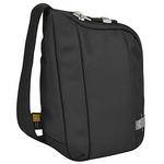 Case Logic XNDC-58 Digital Camera Sling