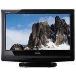 Toshiba 26AV550E 26" 720p Multi-System LCD TV