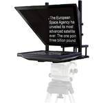 Autocue/QTV S�rie Starter de 17"