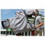 camRade WS OB ST Broadcast Camera wetSuit