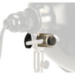 Smith-Victor Thrifty Umbrella Mount