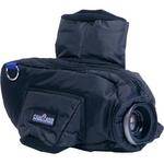 camRade SCC IIII Snow Coat Compact