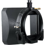 Cavision MB412H-2A 4x4 Hard Shade Matte Box 