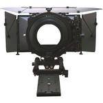 Cavision MB6X6-3 Universal Matte Box System