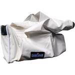 camRade DS - PD 170 desertSuit
