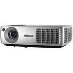 InFocus InFocus IN3104 DLP Projector