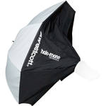 Westcott Round Halo Mono Softbox